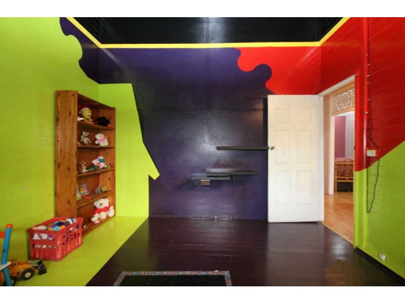 31 Pitt Street, Bundaberg South QLD 4670