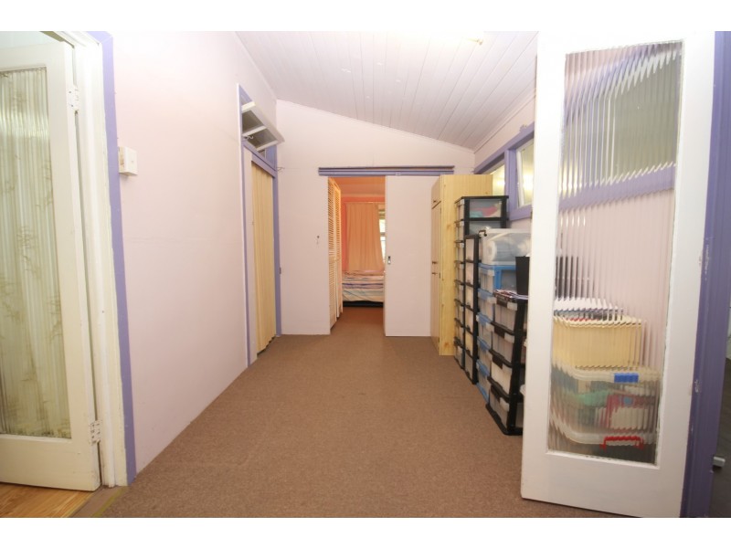 31 Pitt Street, Bundaberg South QLD 4670