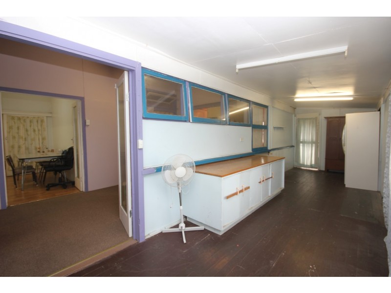 31 Pitt Street, Bundaberg South QLD 4670