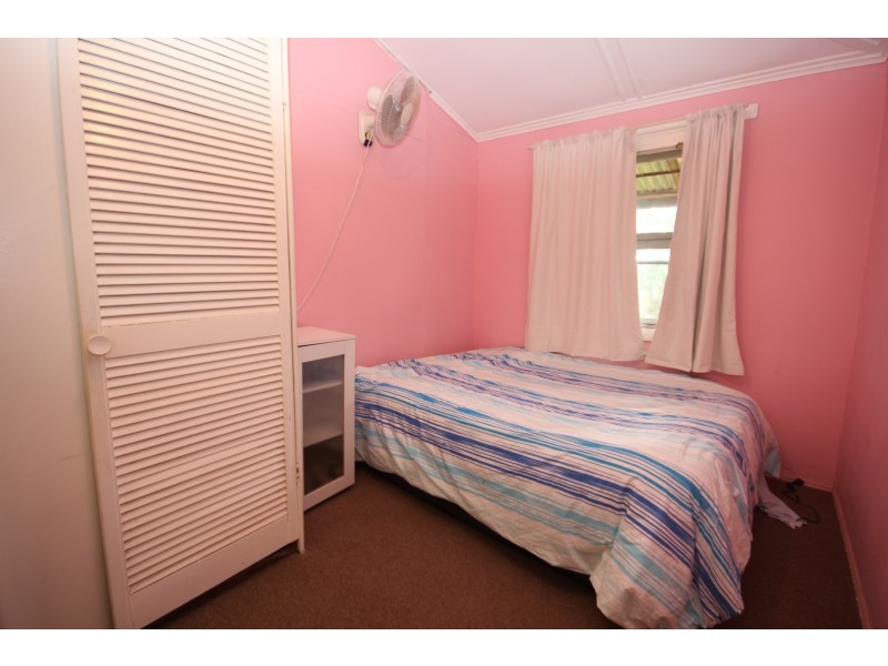 31 Pitt Street, Bundaberg South QLD 4670