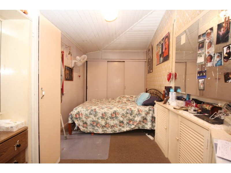 31 Pitt Street, Bundaberg South QLD 4670