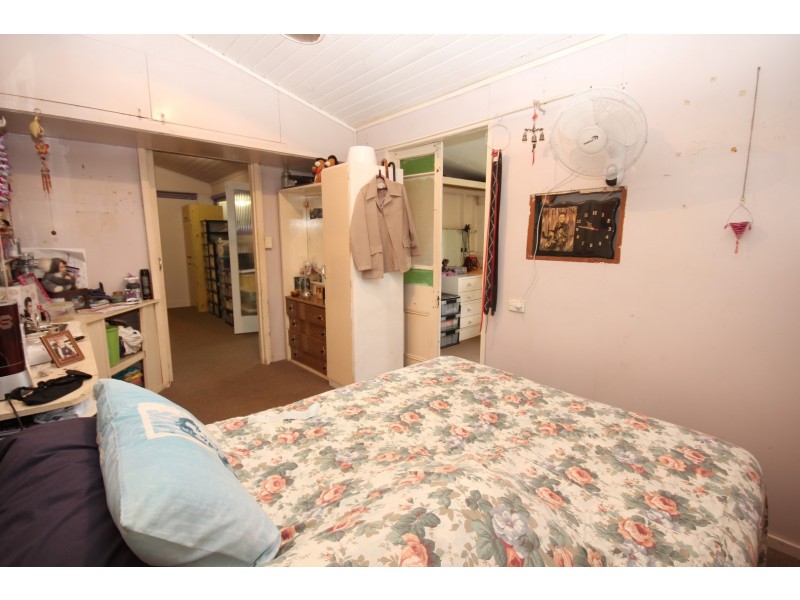 31 Pitt Street, Bundaberg South QLD 4670