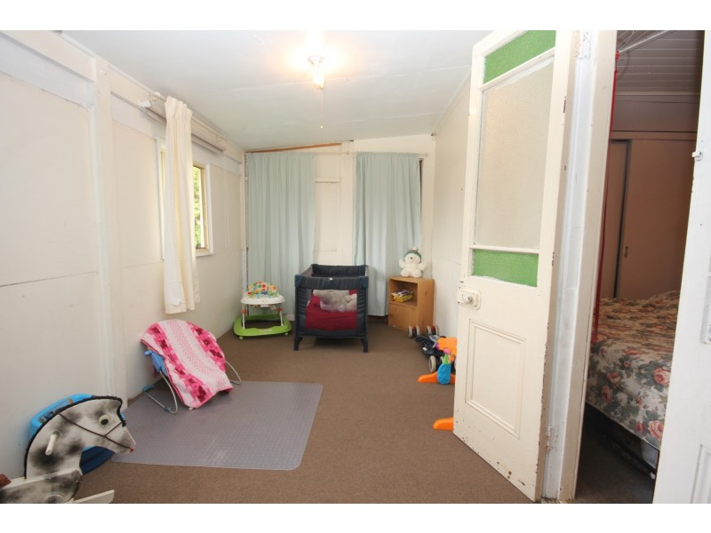 31 Pitt Street, Bundaberg South QLD 4670