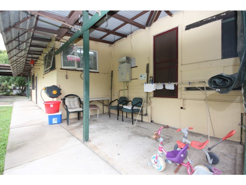 31 Pitt Street, Bundaberg South QLD 4670