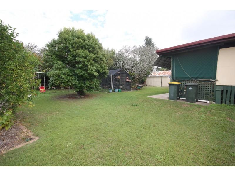 31 Pitt Street, Bundaberg South QLD 4670