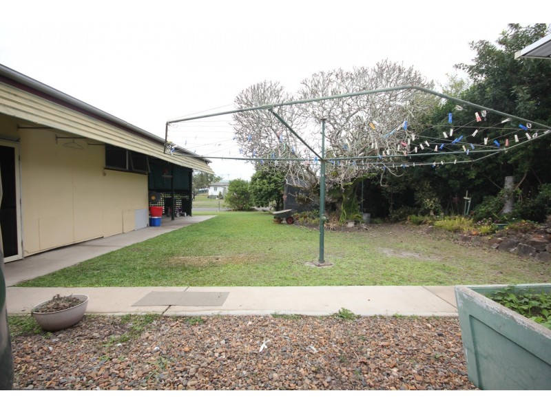 31 Pitt Street, Bundaberg South QLD 4670