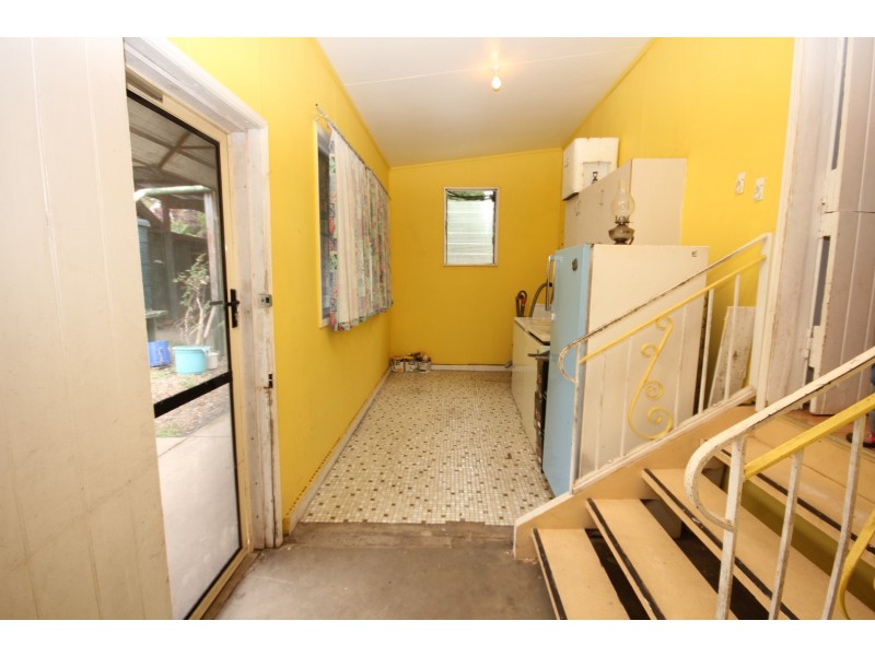 31 Pitt Street, Bundaberg South QLD 4670