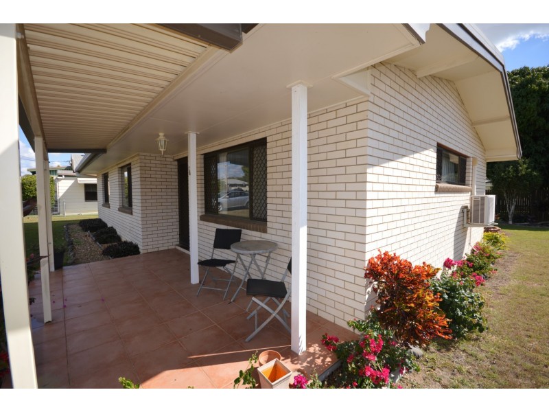 7a Beatrice Street, Walkervale QLD 4670