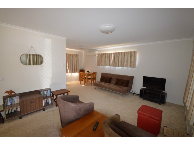 7a Beatrice Street, Walkervale QLD 4670