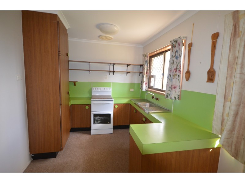 7a Beatrice Street, Walkervale QLD 4670