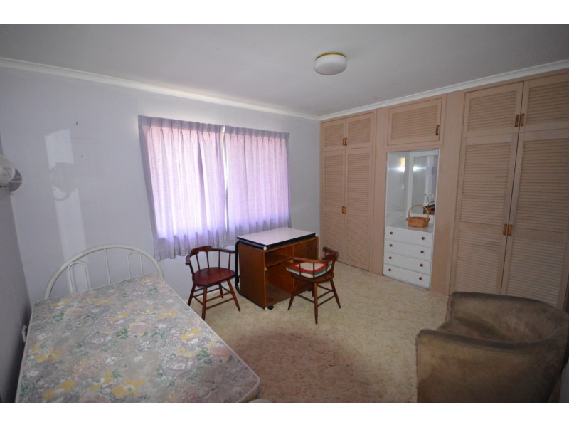 7a Beatrice Street, Walkervale QLD 4670