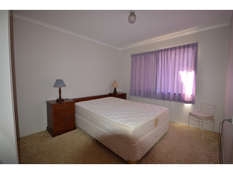 7a Beatrice Street, Walkervale QLD 4670