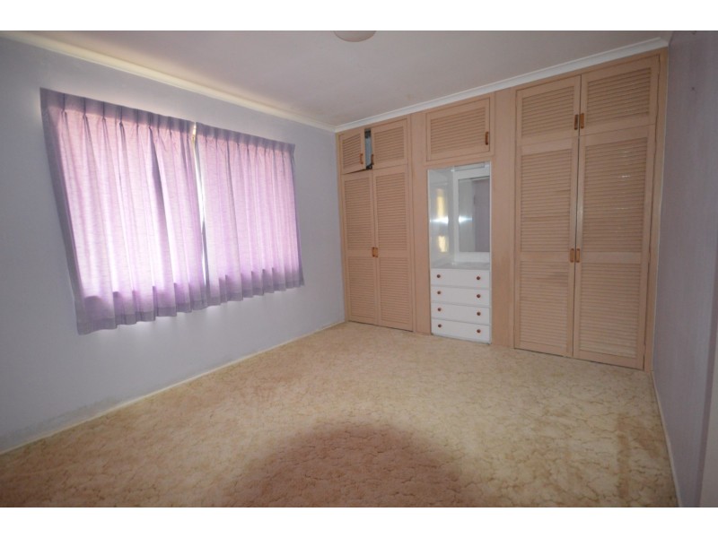 7a Beatrice Street, Walkervale QLD 4670