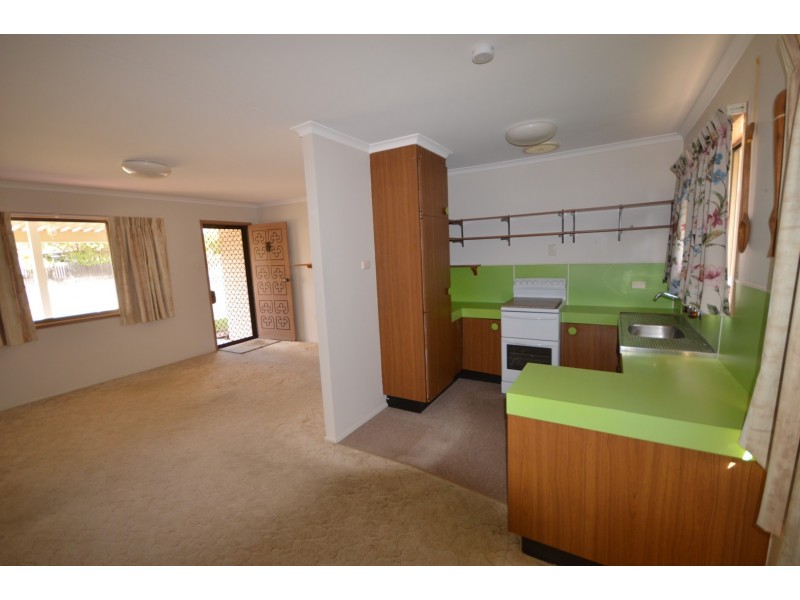 7a Beatrice Street, Walkervale QLD 4670