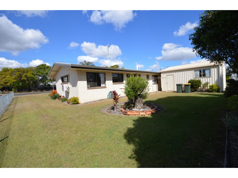 7a Beatrice Street, Walkervale QLD 4670