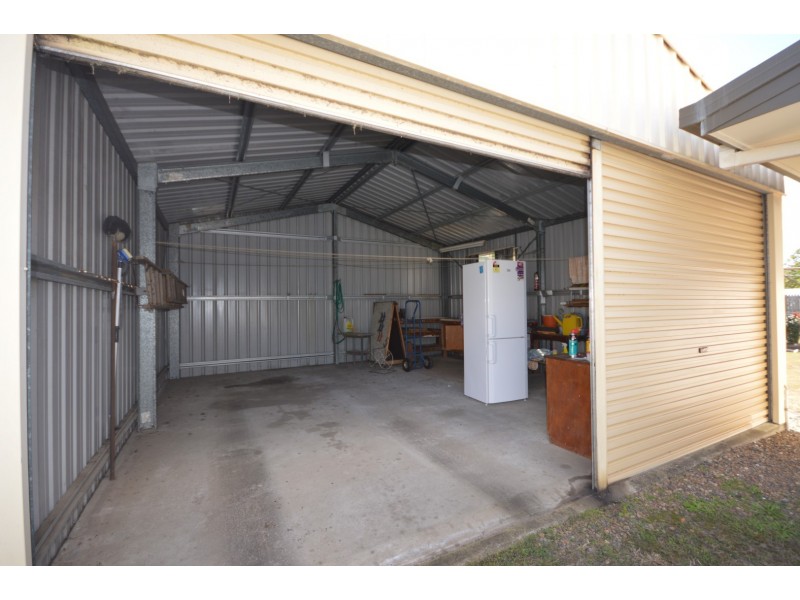 7a Beatrice Street, Walkervale QLD 4670