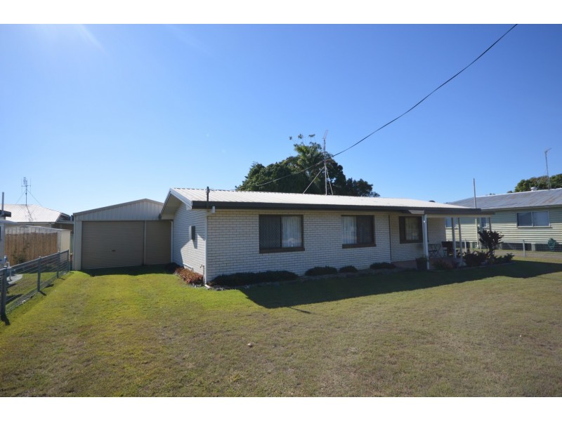 7a Beatrice Street, Walkervale QLD 4670