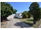 1 Briggenshaw Street, Kepnock QLD 4670