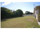 1 Briggenshaw Street, Kepnock QLD 4670