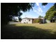 1 Briggenshaw Street, Kepnock QLD 4670