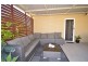 1 Briggenshaw Street, Kepnock QLD 4670