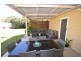 1 Briggenshaw Street, Kepnock QLD 4670