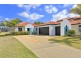 20 Chantelle Circuit, Coral Cove QLD 4670