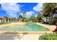 20 Chantelle Circuit, Coral Cove QLD 4670