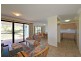 20 Chantelle Circuit, Coral Cove QLD 4670