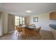 20 Chantelle Circuit, Coral Cove QLD 4670