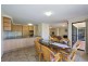 20 Chantelle Circuit, Coral Cove QLD 4670
