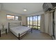 20 Chantelle Circuit, Coral Cove QLD 4670