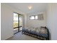 20 Chantelle Circuit, Coral Cove QLD 4670