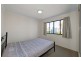20 Chantelle Circuit, Coral Cove QLD 4670