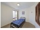 20 Chantelle Circuit, Coral Cove QLD 4670