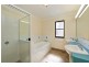 20 Chantelle Circuit, Coral Cove QLD 4670