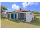 20 Chantelle Circuit, Coral Cove QLD 4670