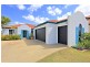 20 Chantelle Circuit, Coral Cove QLD 4670