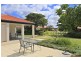 20 Chantelle Circuit, Coral Cove QLD 4670
