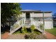 19  Normanby Street, Bundaberg South QLD 4670
