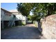 19  Normanby Street, Bundaberg South QLD 4670