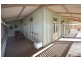19  Normanby Street, Bundaberg South QLD 4670