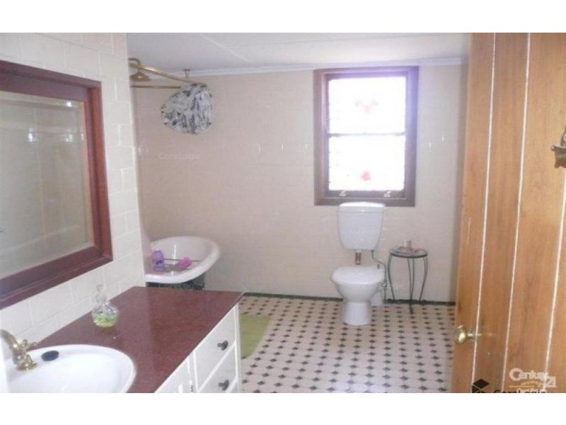 19  Normanby Street, Bundaberg South QLD 4670
