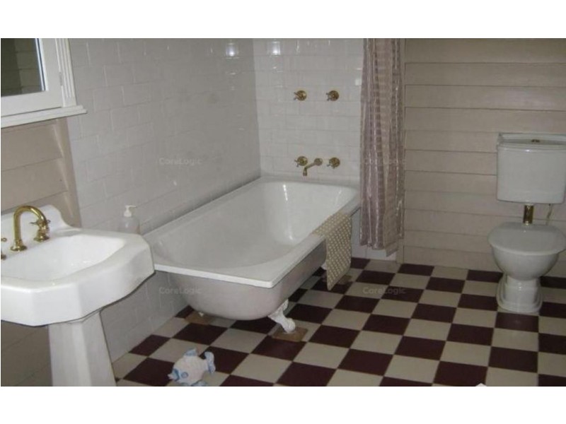 19  Normanby Street, Bundaberg South QLD 4670