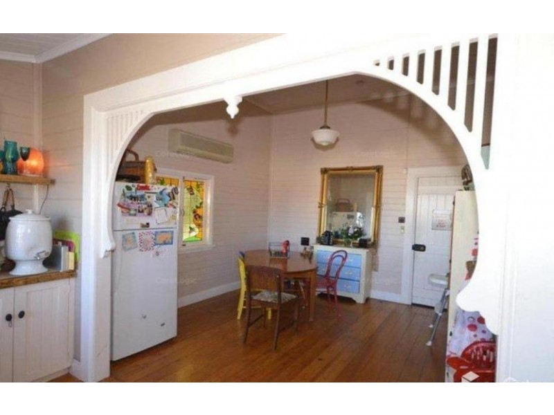 19  Normanby Street, Bundaberg South QLD 4670