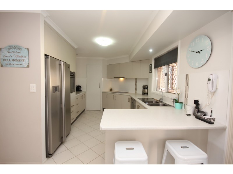 11 Cordelia Street, Avoca QLD 4670
