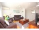 11 Cordelia Street, Avoca QLD 4670