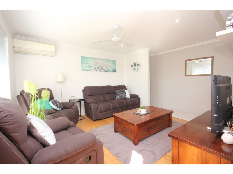 11 Cordelia Street, Avoca QLD 4670