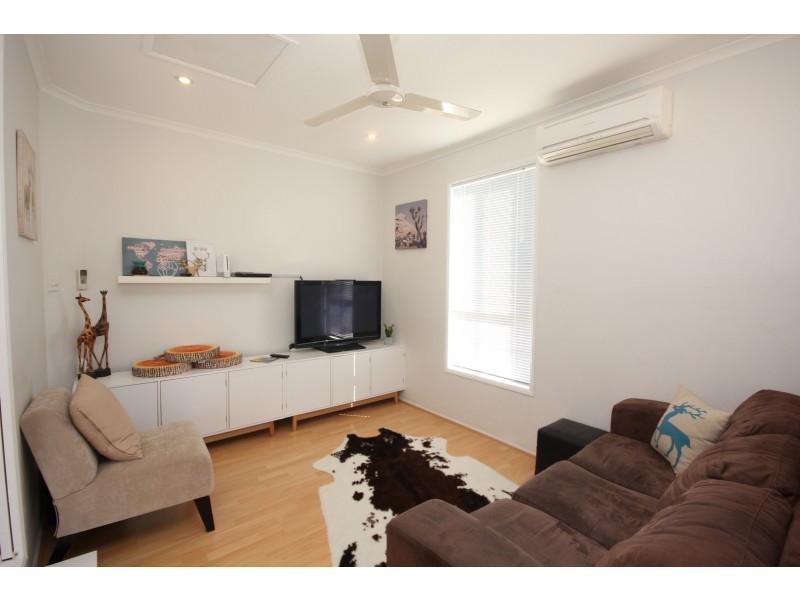 11 Cordelia Street, Avoca QLD 4670