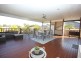 11 Cordelia Street, Avoca QLD 4670